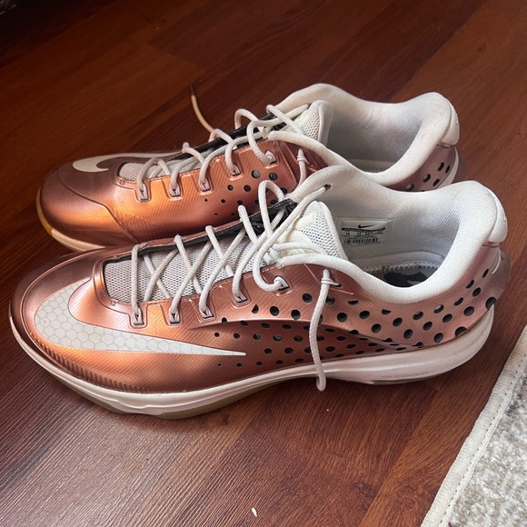 KD 7 Elite EYBL - Picture 3 of 5